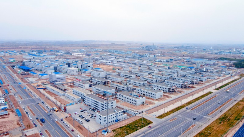 yd2333云顶电子游戏(中国)有限公司