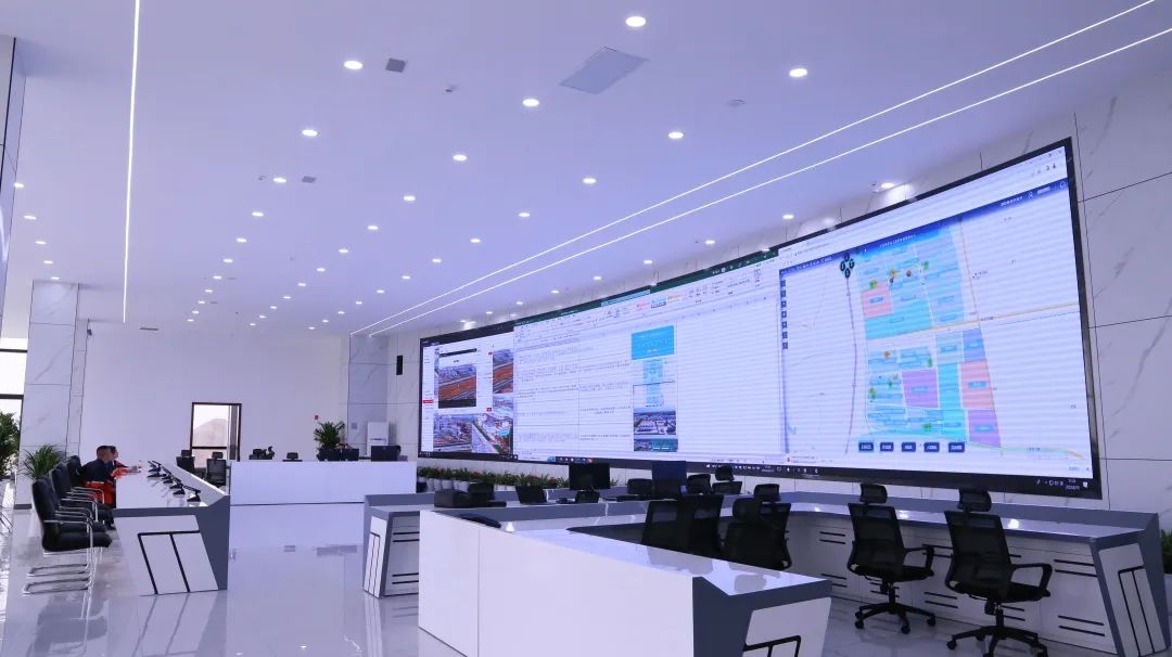 yd2333云顶电子游戏(中国)有限公司