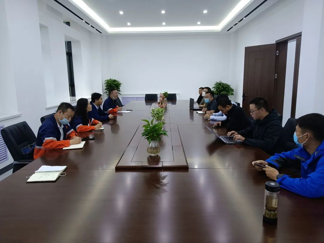 yd2333云顶电子游戏(中国)有限公司