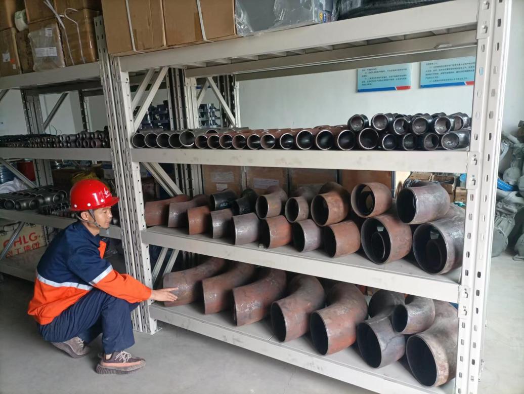 yd2333云顶电子游戏(中国)有限公司