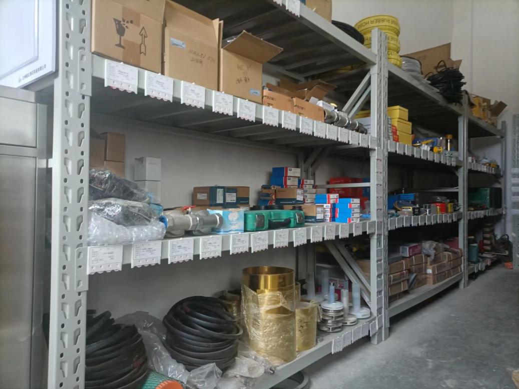 yd2333云顶电子游戏(中国)有限公司