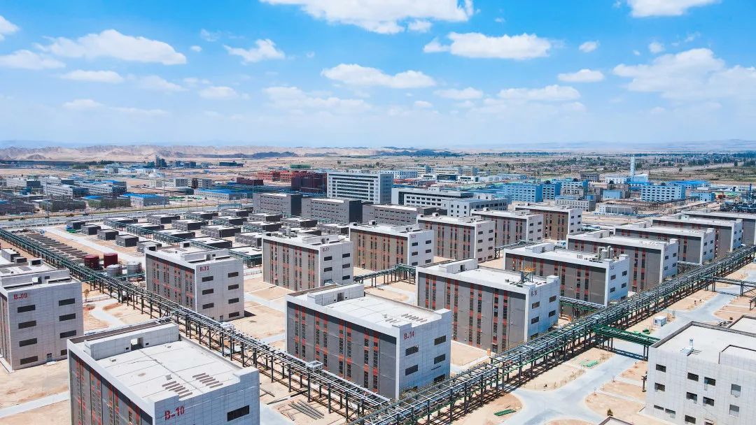 yd2333云顶电子游戏(中国)有限公司