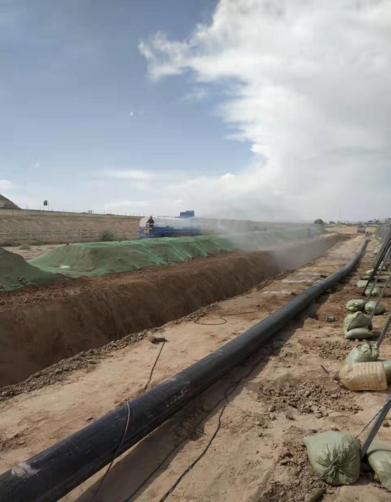 yd2333云顶电子游戏(中国)有限公司