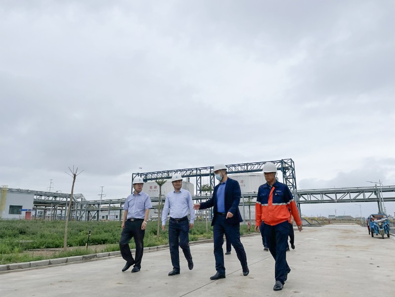 yd2333云顶电子游戏(中国)有限公司