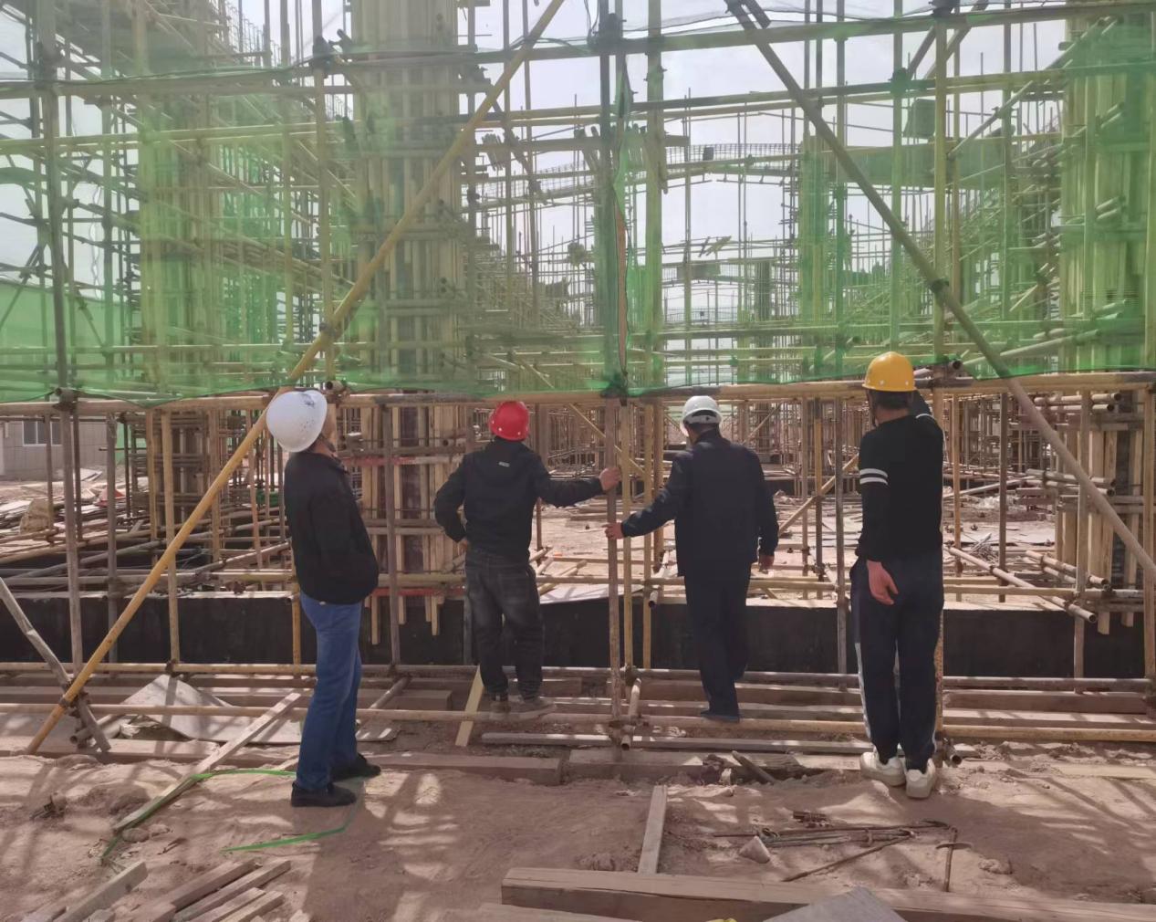 yd2333云顶电子游戏(中国)有限公司