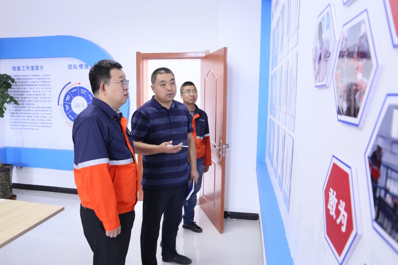 yd2333云顶电子游戏(中国)有限公司