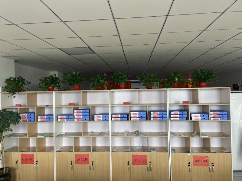 yd2333云顶电子游戏(中国)有限公司