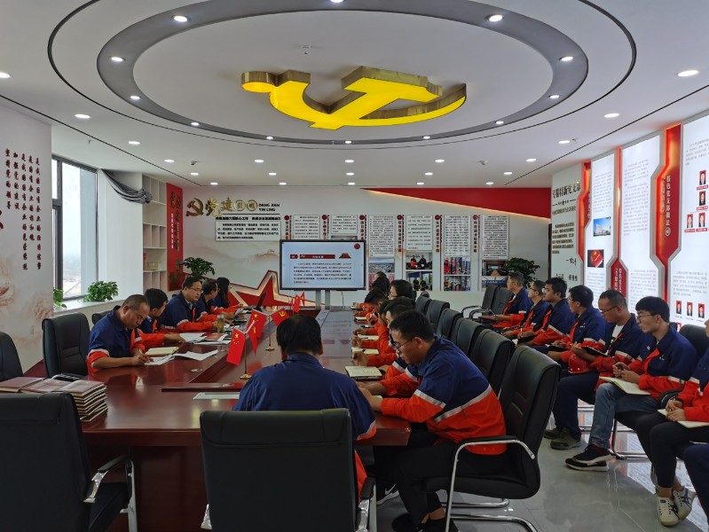 yd2333云顶电子游戏(中国)有限公司