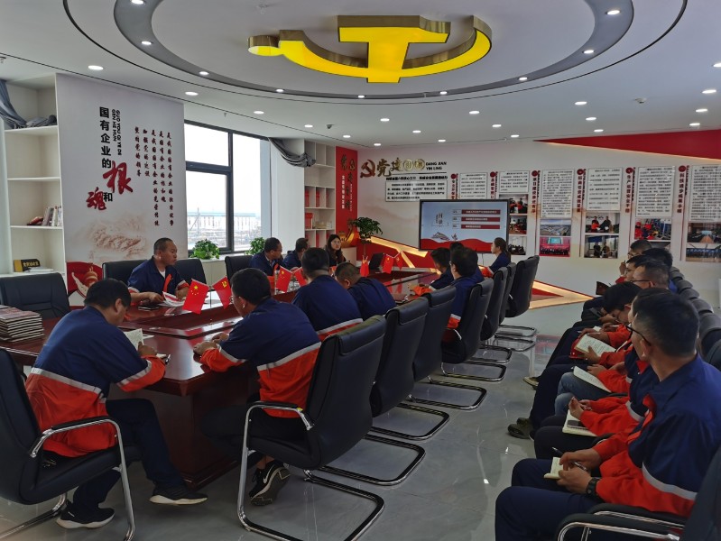 yd2333云顶电子游戏(中国)有限公司