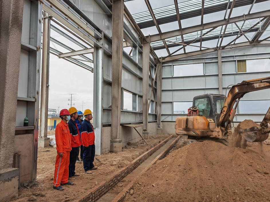 yd2333云顶电子游戏(中国)有限公司