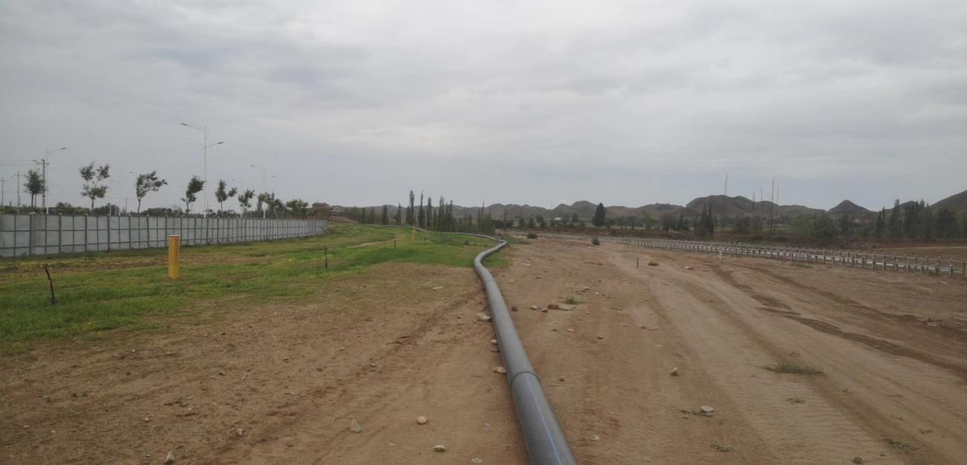 yd2333云顶电子游戏(中国)有限公司