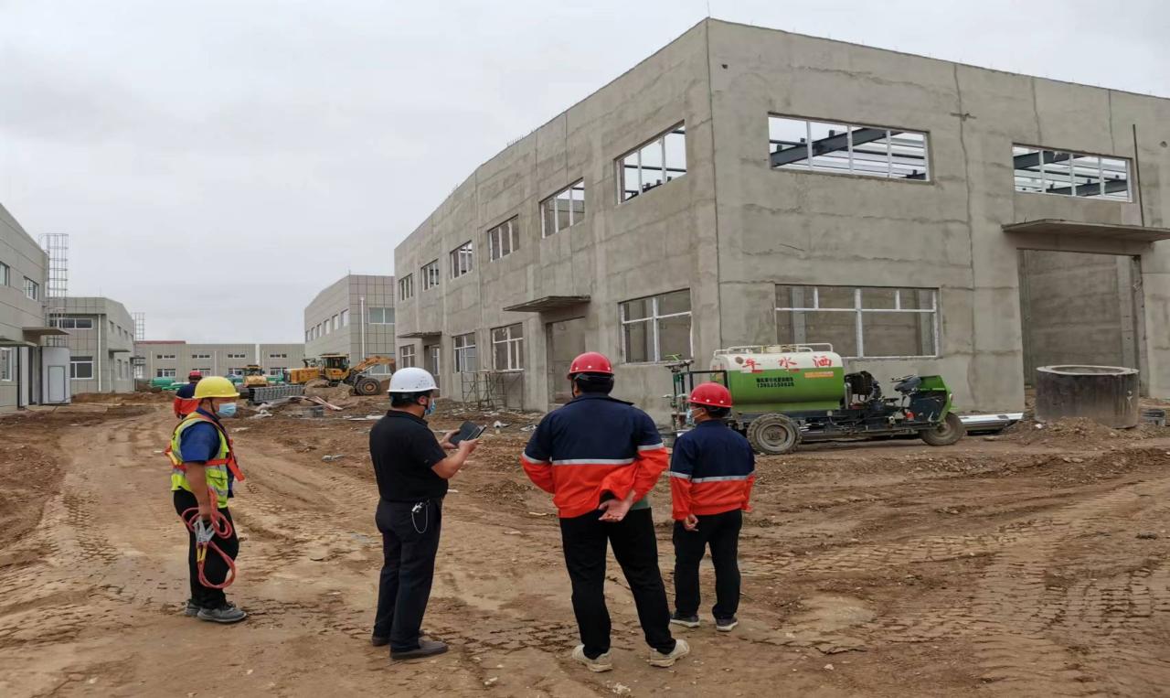 yd2333云顶电子游戏(中国)有限公司