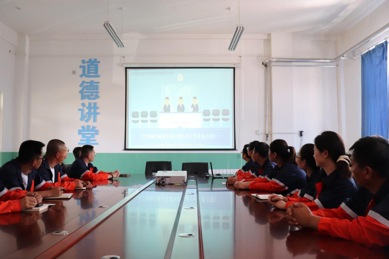 yd2333云顶电子游戏(中国)有限公司