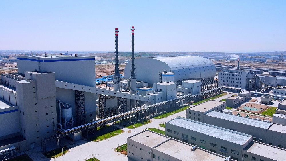 yd2333云顶电子游戏(中国)有限公司