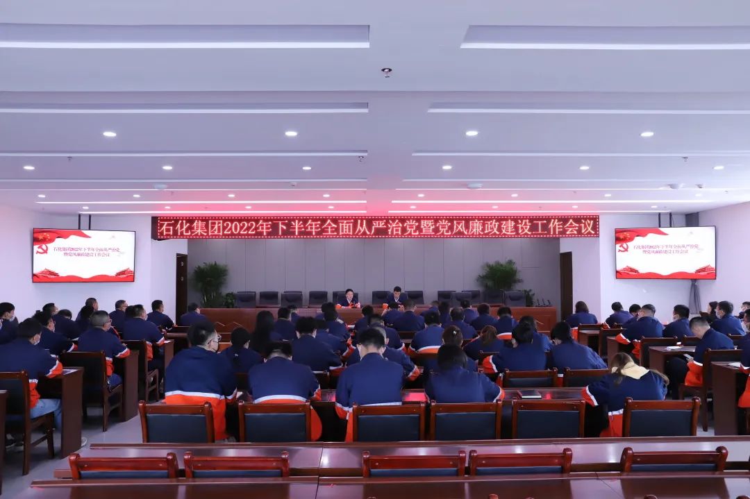 yd2333云顶电子游戏(中国)有限公司