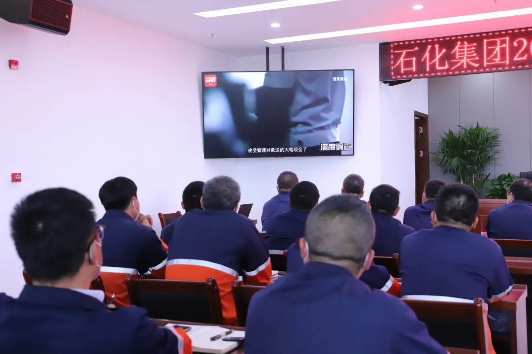 yd2333云顶电子游戏(中国)有限公司