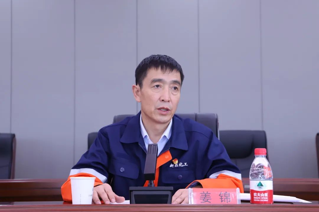 yd2333云顶电子游戏(中国)有限公司