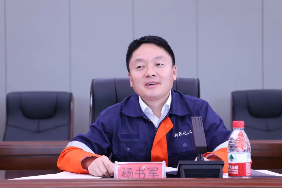 yd2333云顶电子游戏(中国)有限公司