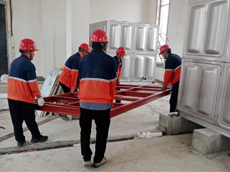 yd2333云顶电子游戏(中国)有限公司