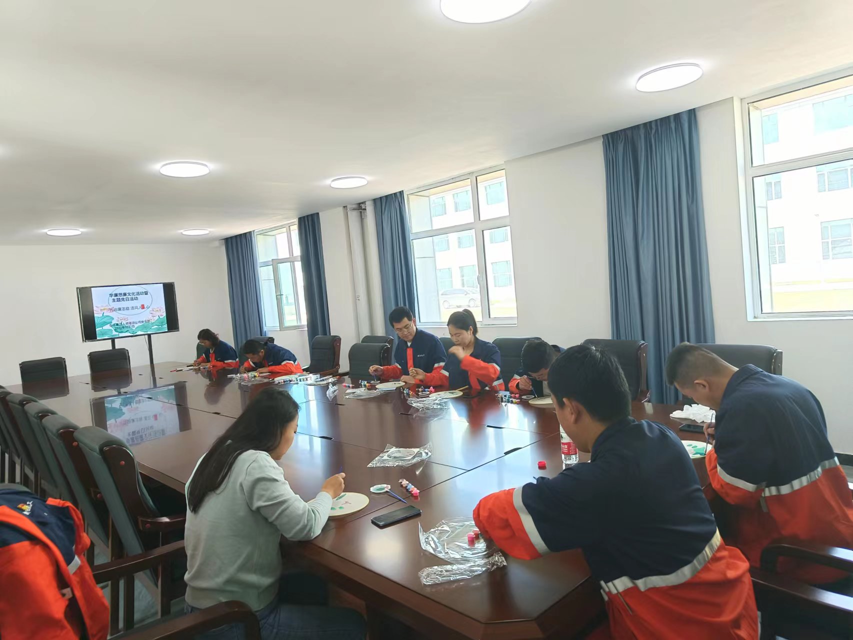 yd2333云顶电子游戏(中国)有限公司