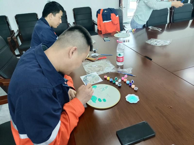 yd2333云顶电子游戏(中国)有限公司