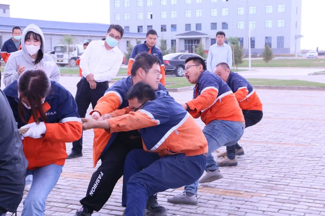 yd2333云顶电子游戏(中国)有限公司