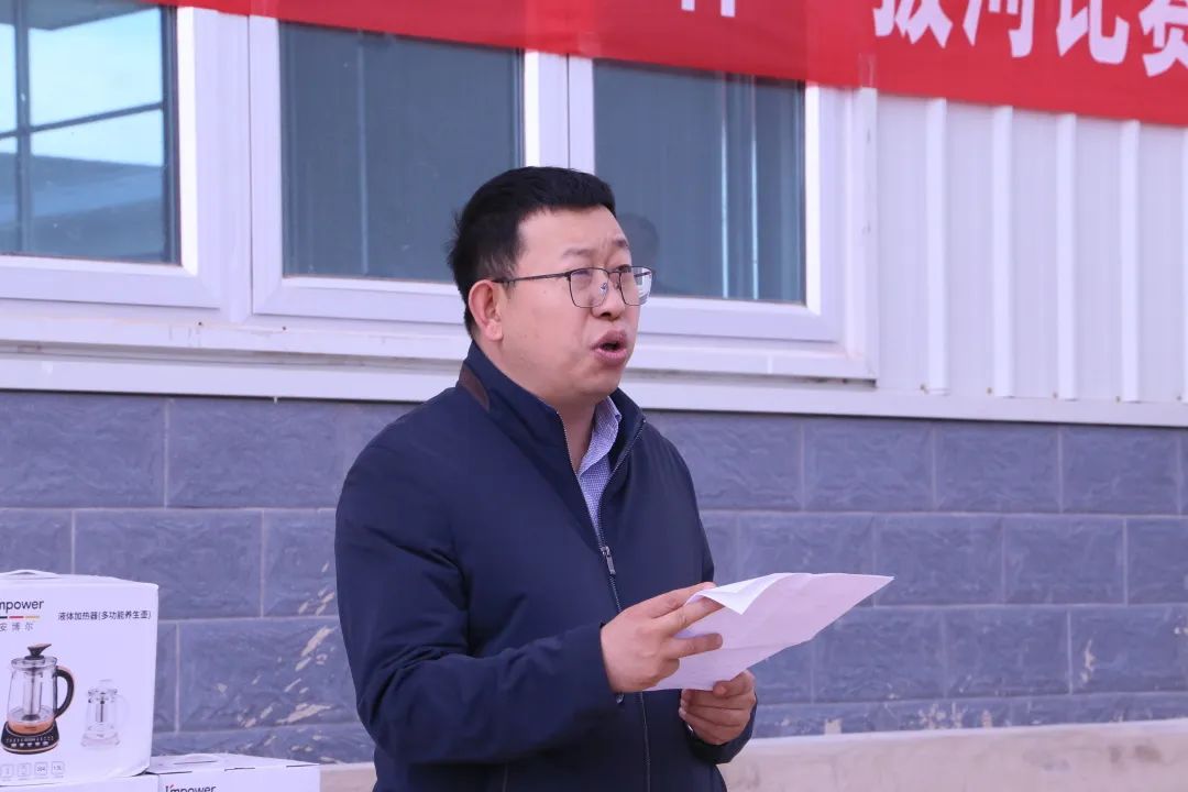 yd2333云顶电子游戏(中国)有限公司