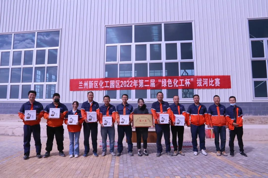 yd2333云顶电子游戏(中国)有限公司