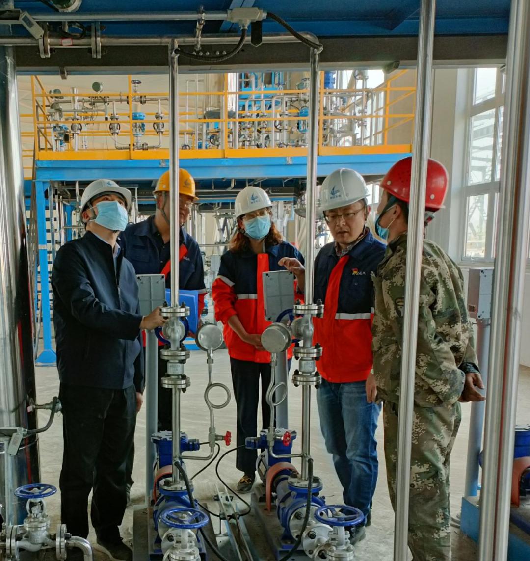 yd2333云顶电子游戏(中国)有限公司