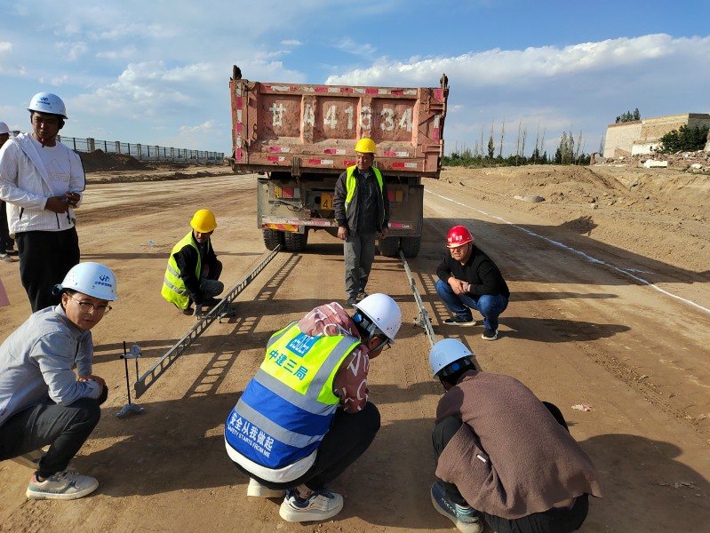 yd2333云顶电子游戏(中国)有限公司