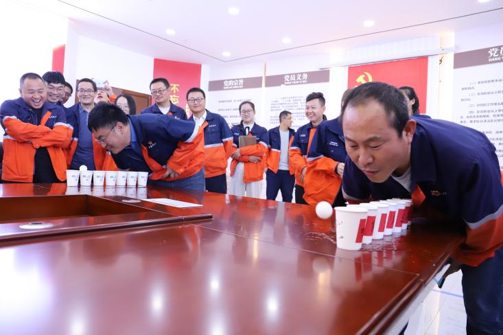 yd2333云顶电子游戏(中国)有限公司