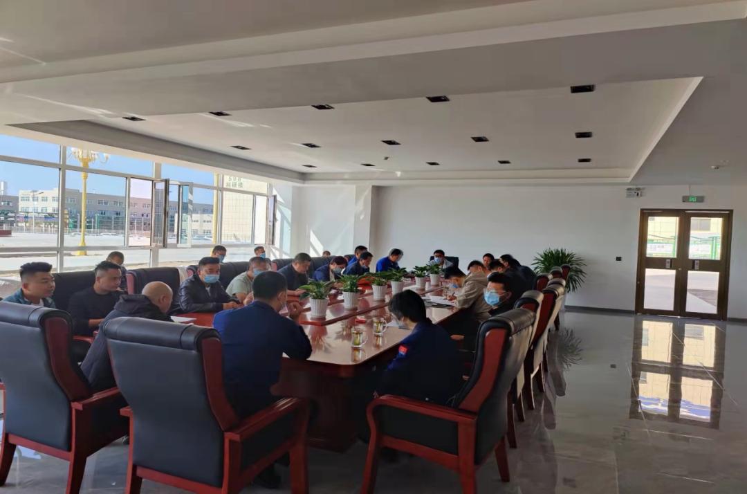 yd2333云顶电子游戏(中国)有限公司