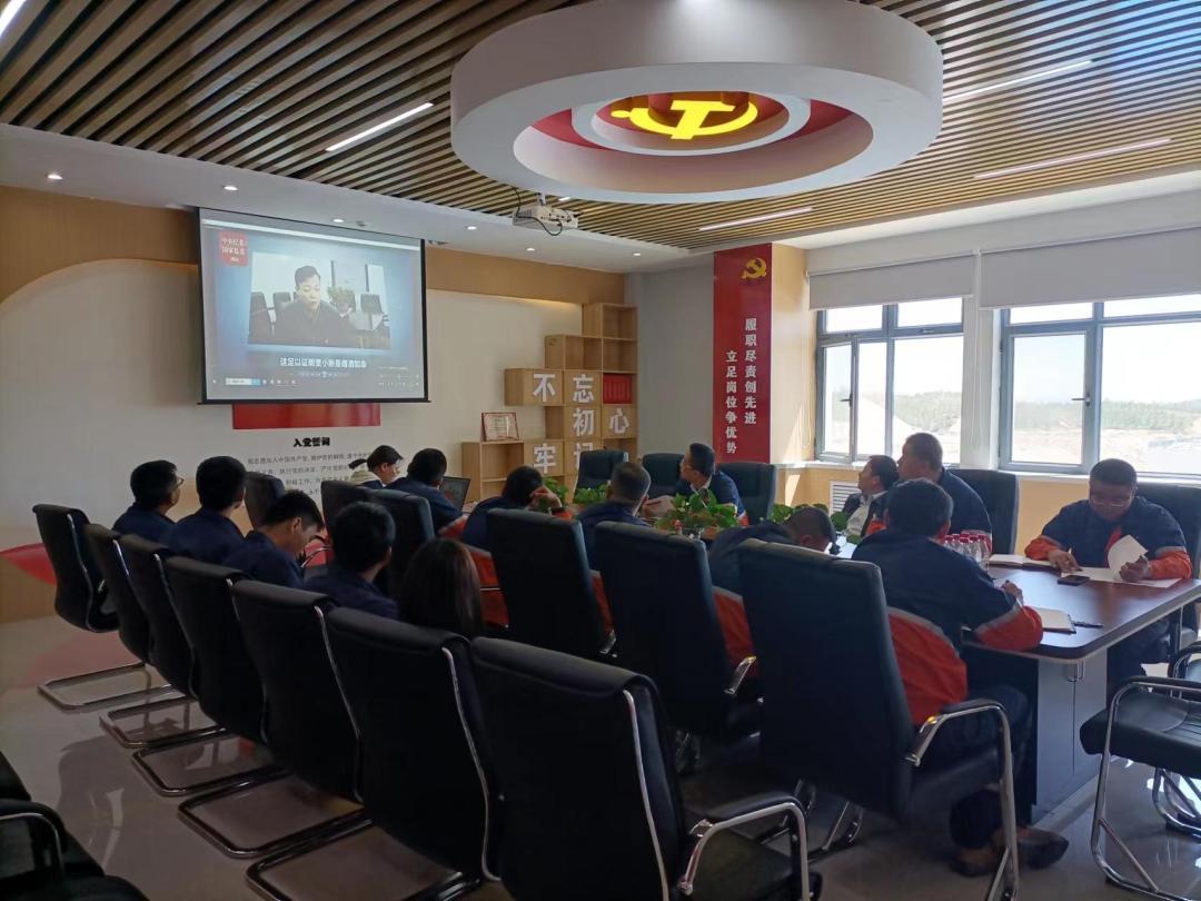 yd2333云顶电子游戏(中国)有限公司