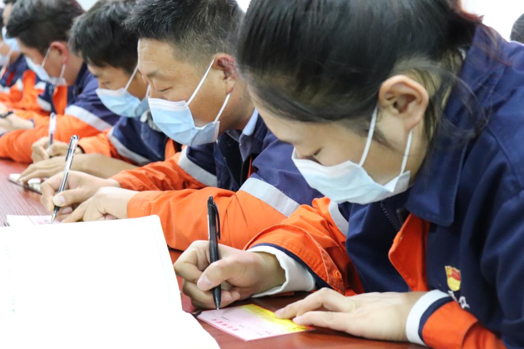 yd2333云顶电子游戏(中国)有限公司