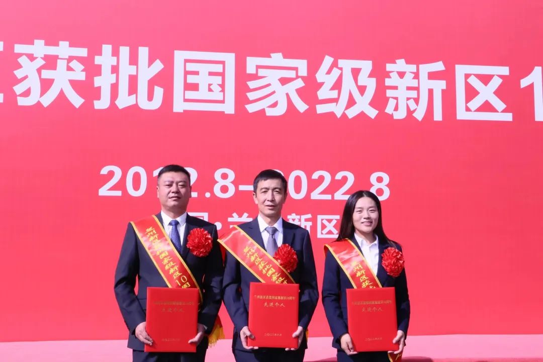 yd2333云顶电子游戏(中国)有限公司