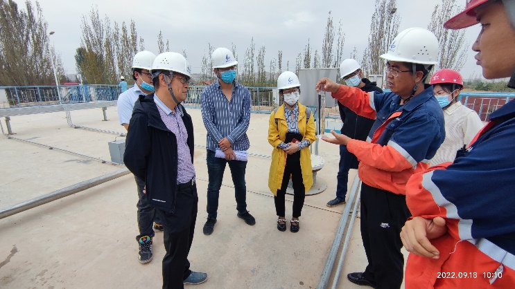 yd2333云顶电子游戏(中国)有限公司