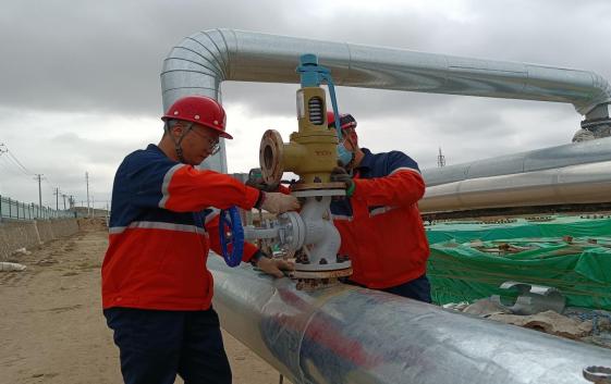 yd2333云顶电子游戏(中国)有限公司