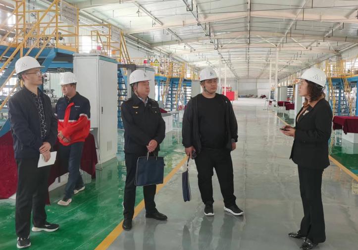 yd2333云顶电子游戏(中国)有限公司