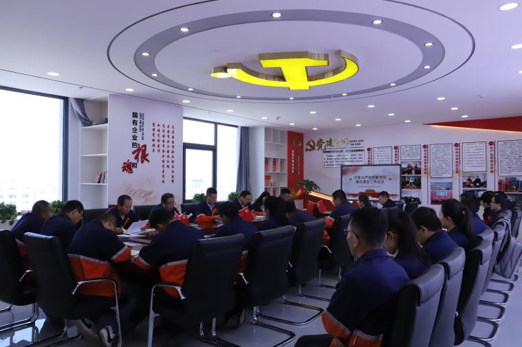 yd2333云顶电子游戏(中国)有限公司