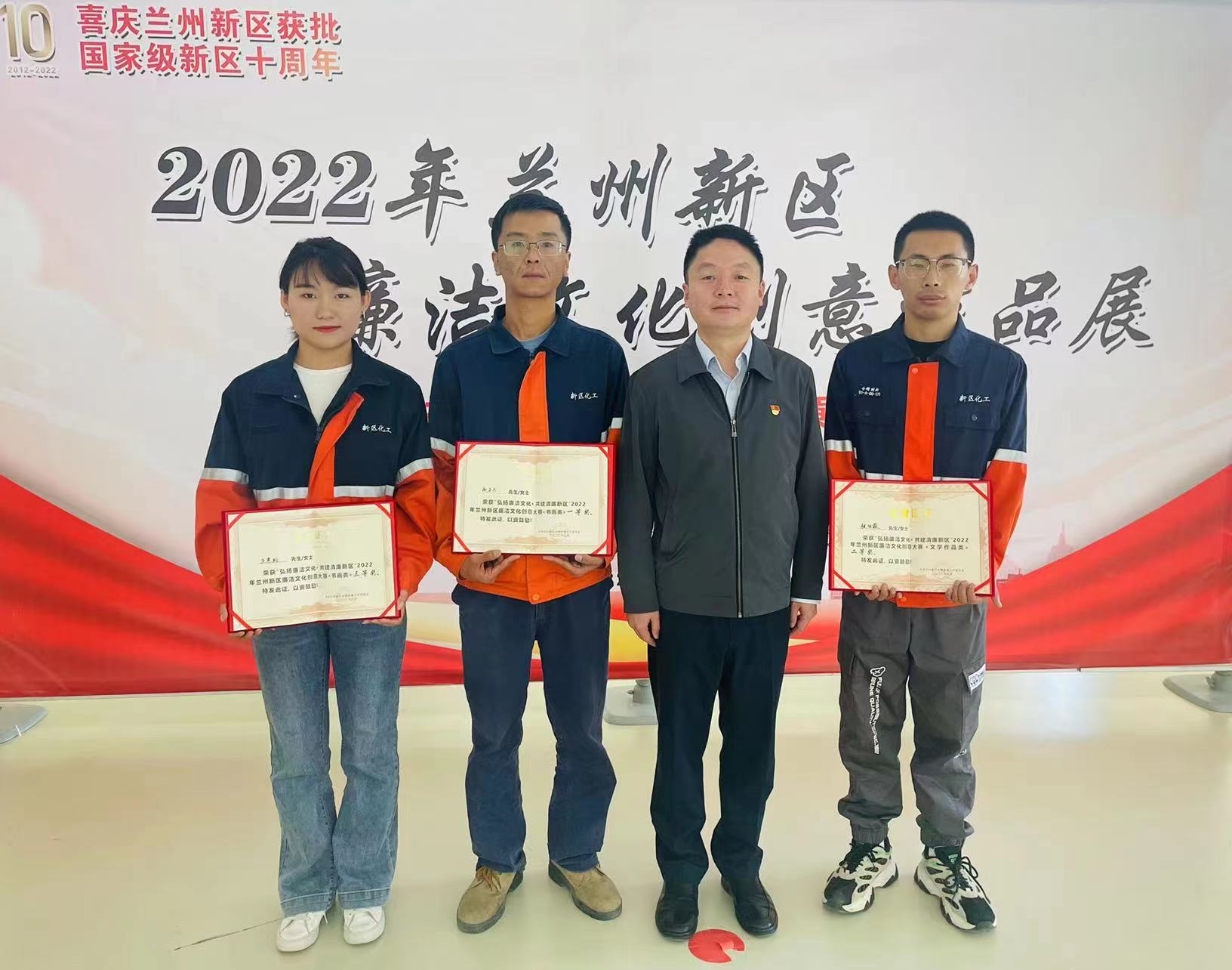 yd2333云顶电子游戏(中国)有限公司