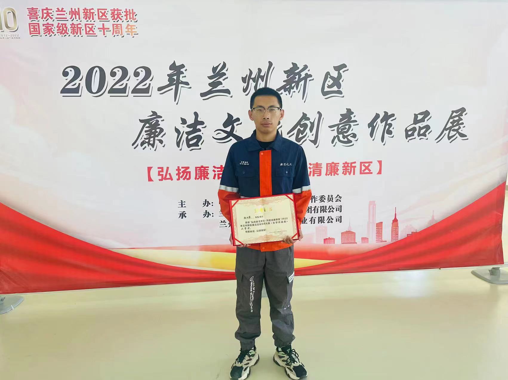 yd2333云顶电子游戏(中国)有限公司