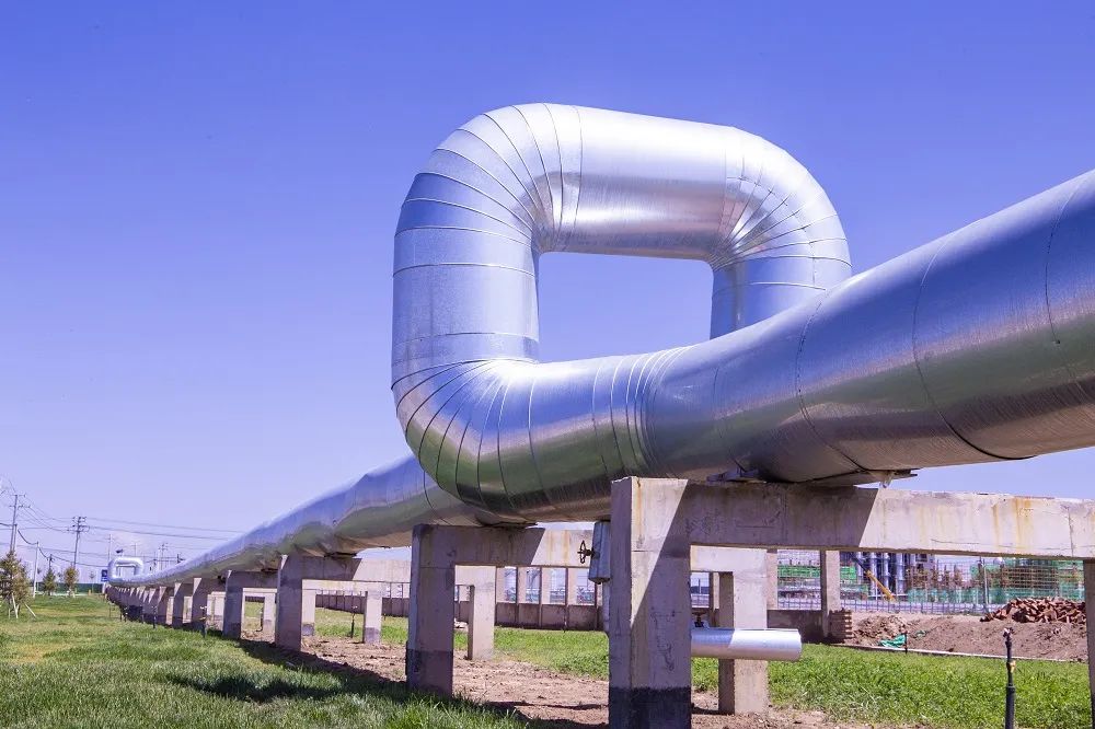 yd2333云顶电子游戏(中国)有限公司