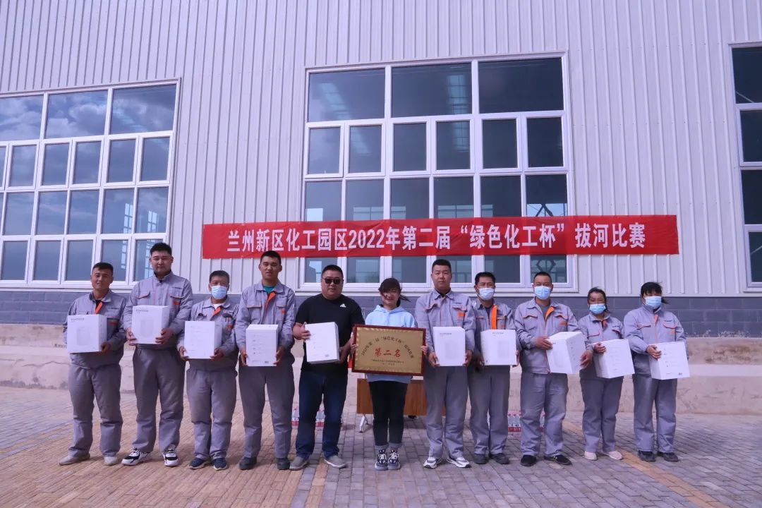 yd2333云顶电子游戏(中国)有限公司