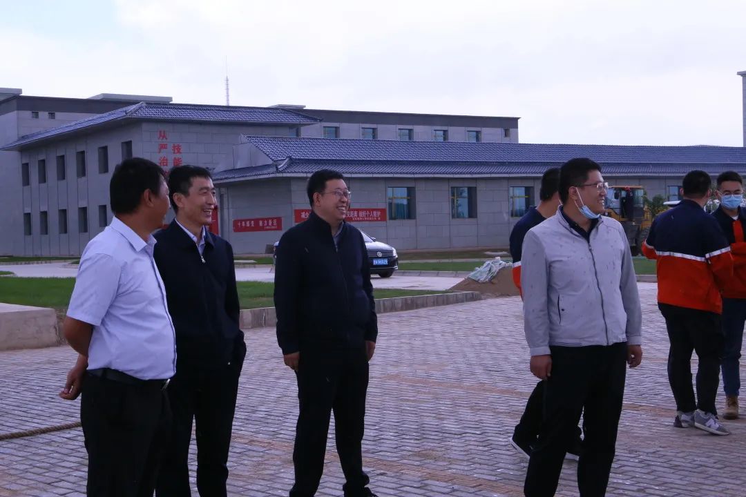 yd2333云顶电子游戏(中国)有限公司