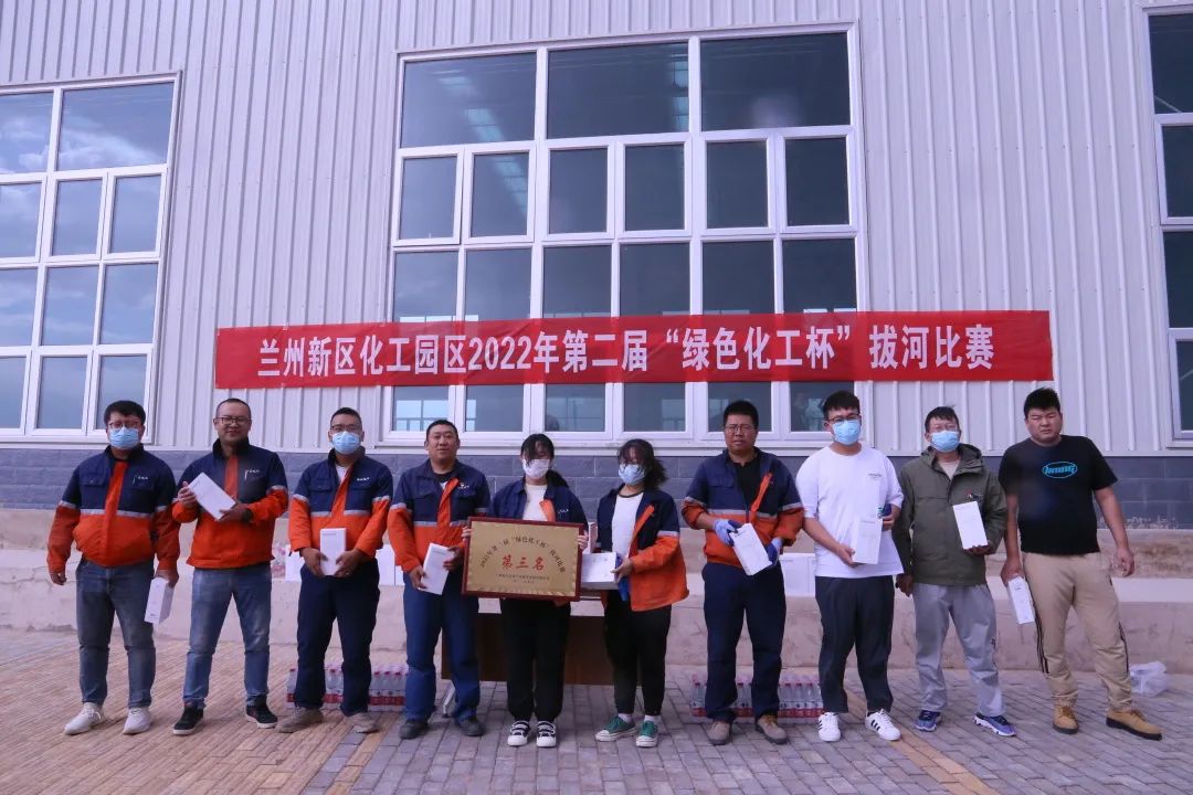 yd2333云顶电子游戏(中国)有限公司