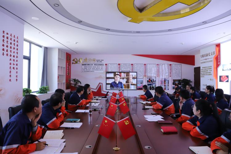 yd2333云顶电子游戏(中国)有限公司