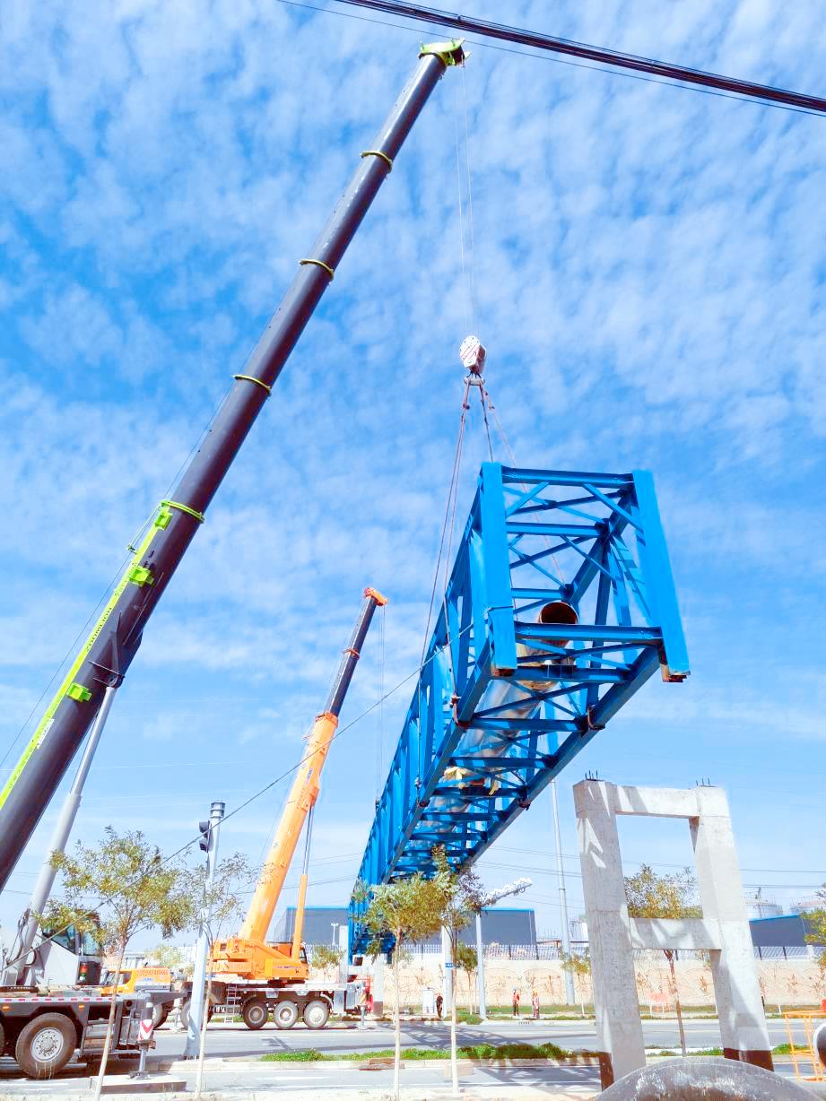 yd2333云顶电子游戏(中国)有限公司