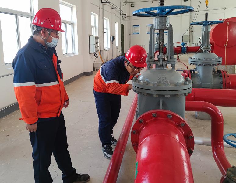 yd2333云顶电子游戏(中国)有限公司