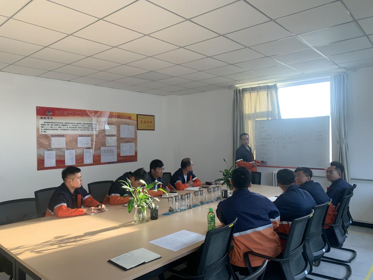 yd2333云顶电子游戏(中国)有限公司