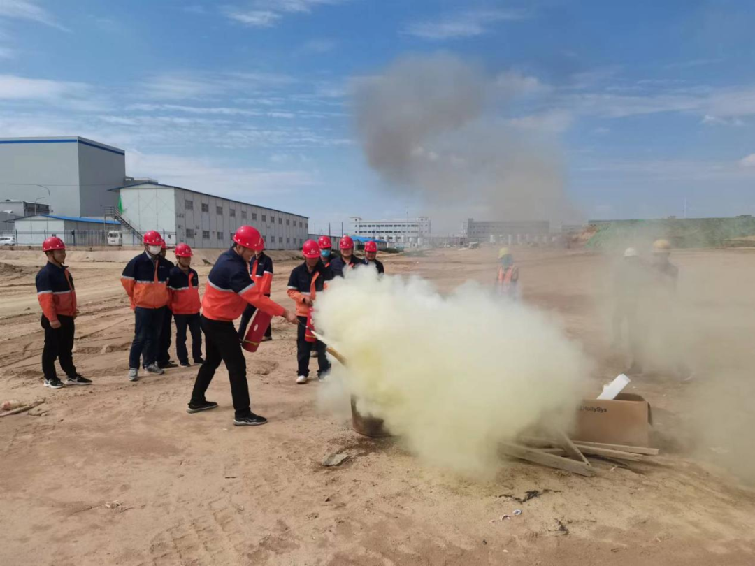 yd2333云顶电子游戏(中国)有限公司